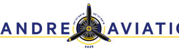 Flandre Aviation